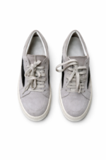 Rick Owens Vintage low-top sneakers - Image 4