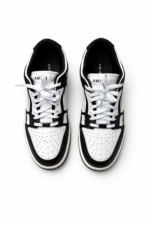 Amiri Skeleton sneakers - Image 3