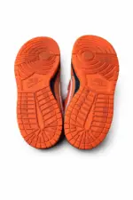 Nike SB Dunk Low x Concepts 'Orange Lobster - Image 4
