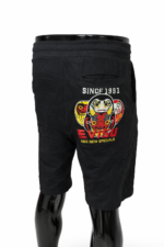 Evisu Shorts - Image 3