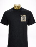 SUNRISE HARBOR SHIRT