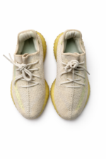 Adidas Yeezy Boost