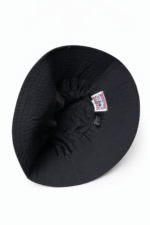 New Era × Beams GORE-TEX New York Yankees adventure bucket hat - Image 3