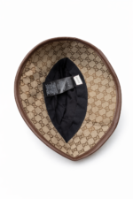 Gucci GG canvas bucket hat - Image 4
