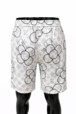 Louis Vuitton shorts - Image 3
