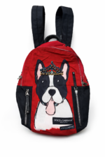 Dolce & Gabbana backpack - Image 3