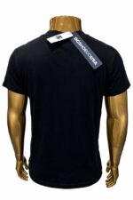 DC Shoes Star Pocket short sleeve T-shirt - Image 2