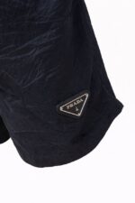 Prada shorts