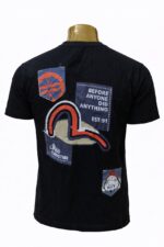 EVISU men's t-shirt - Image 2