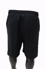 men's casual sweat shorts - Image 2