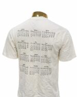 Maison Margiela t-shirt - Image 2