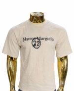 Maison Margiela t-shirt