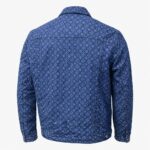 Ksubi Oh G Klassik Denim Jacket - Image 2