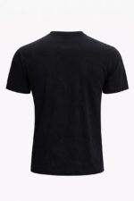 Iconic Horse and Carriage motif and "Leatherware" T-shirt - Image 2