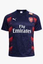 Puma Arsenal  Shirt