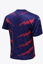 Puma Arsenal  Shirt - Image 2