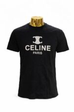 Celine Paris t-shirt