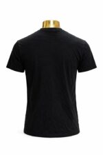 Celine Paris t-shirt - Image 3