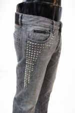 PP limited edition - Image 3