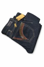 Robin's Jean designer denim - Image 2