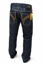 Robin's Jean designer denim