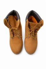 Timberland Men's 6-Inch Premium Waterproof Boots - Image 2