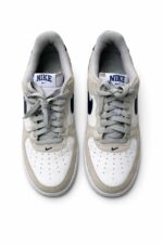 The Nike Air Force 1 '07 - Image 2