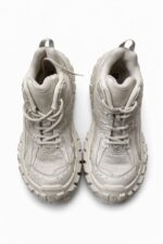 Balenciaga Bouncer (unworn)