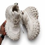 Balenciaga Bouncer (unworn) - Image 2