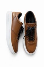 Louis Vuitton Beverly Hills sneakers(unworn)