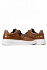 Louis Vuitton Beverly Hills sneakers(unworn) - Image 2