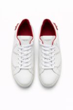 Valentino Garavani Backnet sneakers - Image 3