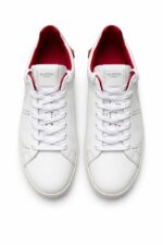 Valentino Garavani Backnet sneakers