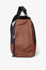Coach F79022 Men's Crossbody Bag - Image 2