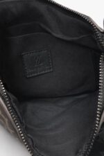 Louis Vuitton Cruiser Messenger Bag - Image 2