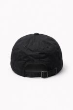 Black '47 Brand New York Yankees Clean Up cap - Image 2