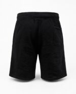 Black Fear of God Essentials 1977 shorts - Image 2