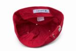 Lacoste Men's Fairplay Cap - Image 2