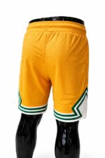 Jordan Dri-FIT Sport Diamond Shorts - Image 2