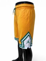 Jordan Dri-FIT Sport Diamond Shorts