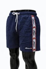 Ellesse Teynor swim shorts - Image 3