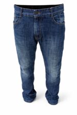 Dolce & Gabbana denim jeans.