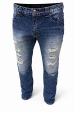 Philipp Plein  Jeans