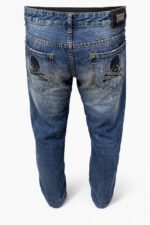 Philipp Plein  Jeans - Image 3