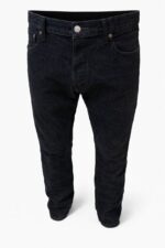 Levi's Men's 511 Slim Fit jeans. - Image 3