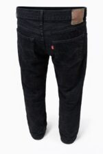 Levi's Men's 511 Slim Fit jeans.