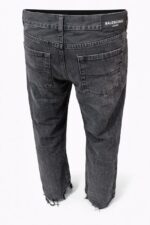 Balenciaga jeans - Image 3
