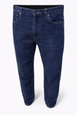 Emporio Armani Men's Slim Fit J06 Jeans