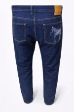 U.S. Polo Assn. men's jeans