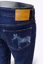 U.S. Polo Assn. men's jeans - Image 2